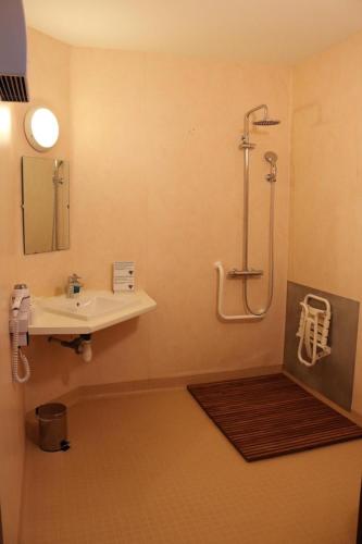 Auberge Communale de la Fruitière photo 19