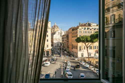 Little Queen Relais - image 4