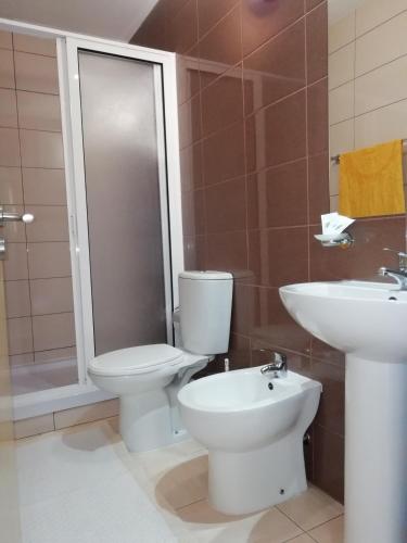Residencial Hospedaria Vale do Rodo 5