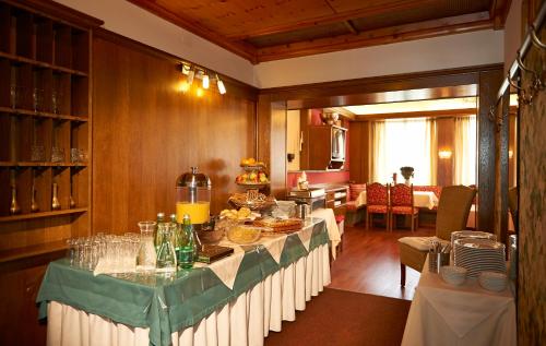Pension Ebnerwirt - image 13