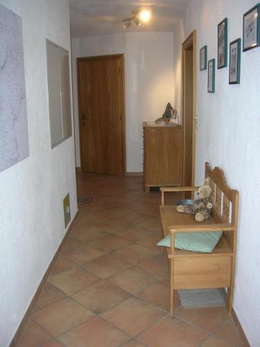 Apartment Valtiner - image 11