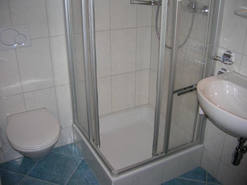 Apartment Valtiner - image 5