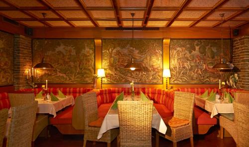 Pension Ebnerwirt - image 3