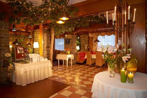 Pension Ebnerwirt - image 4