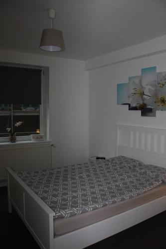 Andrea, Lübeck (fotografie 6)
