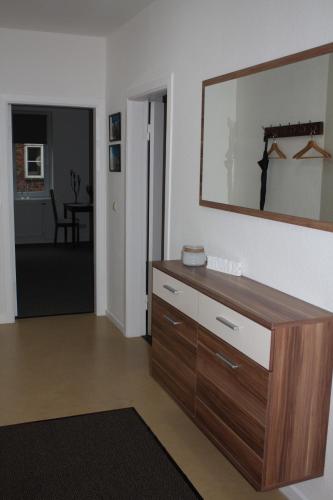 Andrea, Lübeck (fotografie 9)