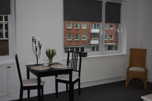 Andrea, Lübeck (fotografie 10)