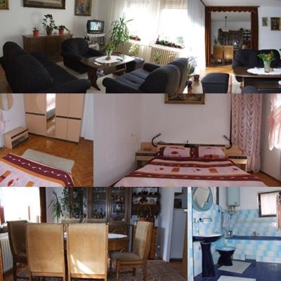 Đokić apartmani - image 6