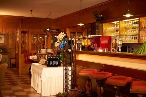 Pension Ebnerwirt - image 2