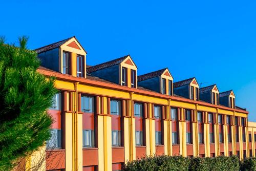 Le Green des Impressionnistes - image 13