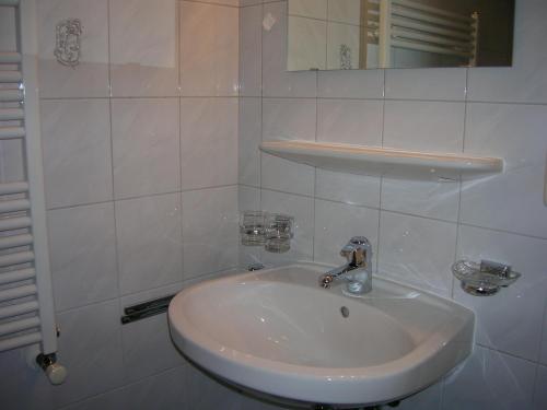 Apartment Valtiner - image 4