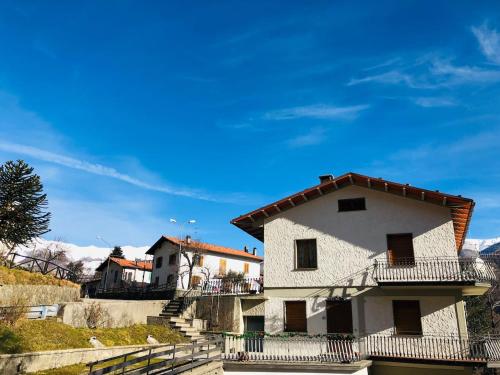  PIAN DI CICI' RELAX, Pension in Pianosinatico bei Grotte