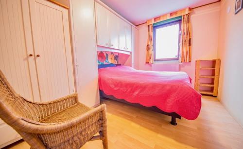  L'entracte in 5377 Hogne