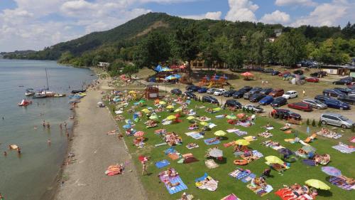 Penzión Anima obrázok