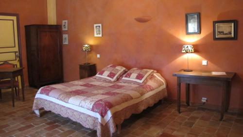 Domaine de Valbrillant photo 19