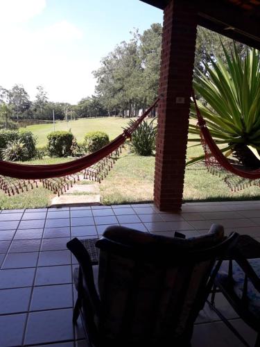 Boituva Rancho dos Arcos