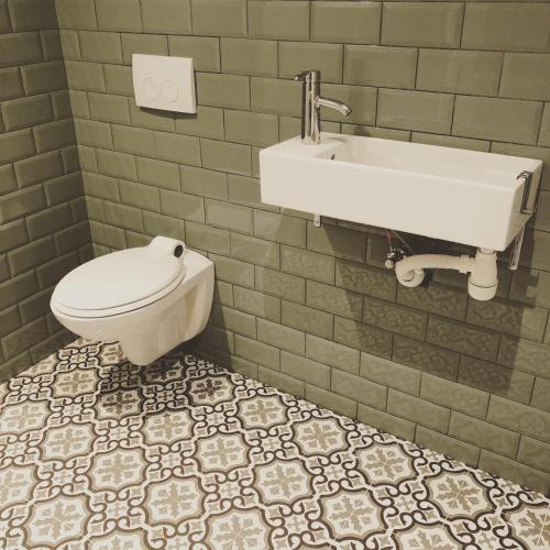 No6a Luxe design appartement in historisch hart Dordrecht ALLES dichtbij! No6a Luxe design appartement in historisch hart Dordrecht ALLES dichtbij!