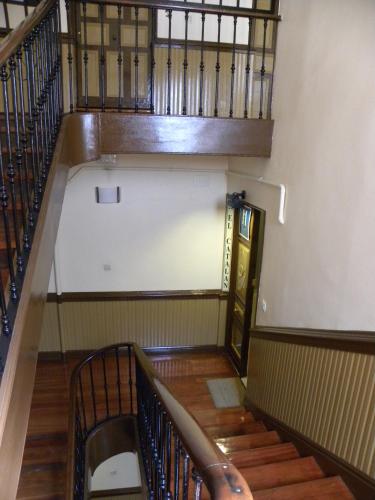 Hostal El Catalán - image 10
