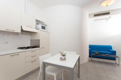 Hotel Il Timone in Porto San Giorgio