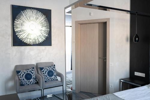 BFH-B Family House - image 7