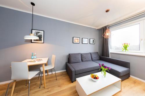 Boardinghouse St.Pauli - image 5
