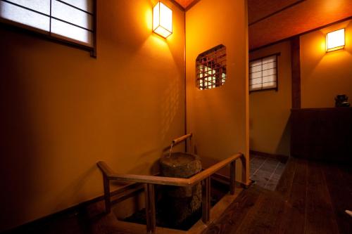 Yufuin Gettouan Room Type - Japanese-Style Deluxe Suite with Open-Air Bath - Adult Only Yufuin Gettouan Room Type - Japanese-Style Deluxe Suite with Open-Air Bath - Adult Only