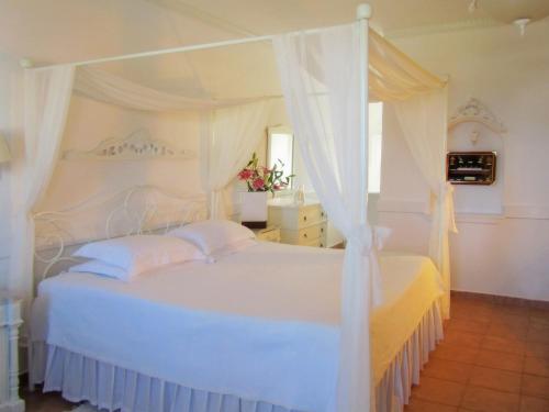 Porto Scoutari Romantic Hotel