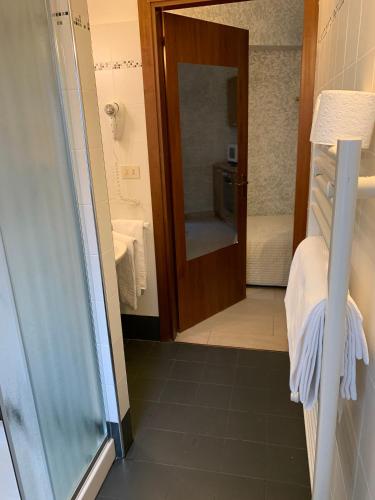 Gemini Studios Florence Italy Photos Room Rates - 