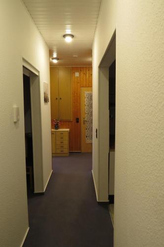 設施, Fewo Scherb in 郊區