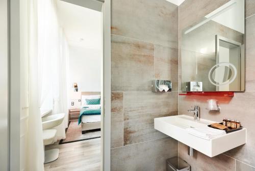 Boutique Residence Budapest - image 6