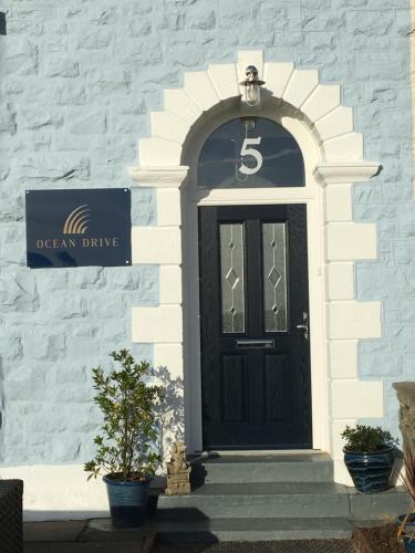 Oceandrive - image 14