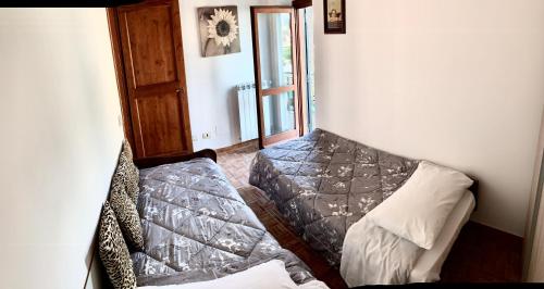 Grottino Apartment