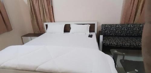 Sita Inn Home Stay Away From Home By Hotel Sita Varanasi - image 3