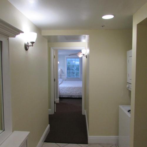 Two-Bedroom Apartment image 10