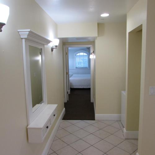 Two-Bedroom Apartment image 9