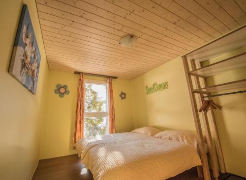 Schutzenbach Backpackers For Adults 18-34 years only