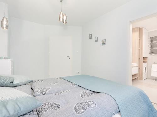 Apartment Chopin - PL 011.019 - main image