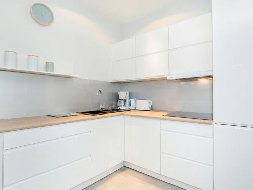 Apartment Chopin - PL 011.019 - image 3