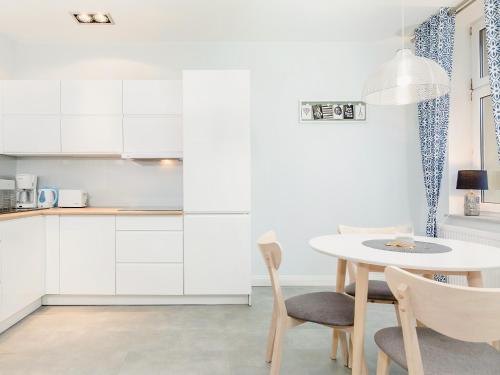 Apartment Chopin - PL 011.019 - image 6