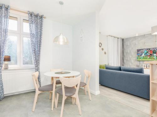 Apartment Chopin - PL 011.019 - image 7