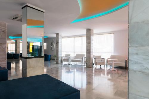 ベルビュー ビスタノバ ホテル