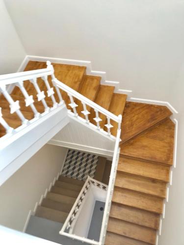 ALAMEDA EXCLUSIVE HOUSE - image 3