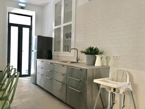 ALAMEDA EXCLUSIVE HOUSE - image 12