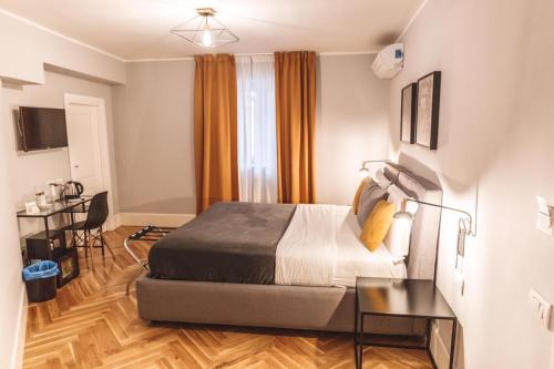 Relais Della Porta - image 10