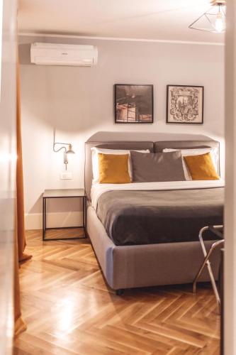Relais Della Porta - image 7