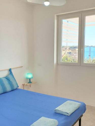 Villa Torre del Pizzo - image 7