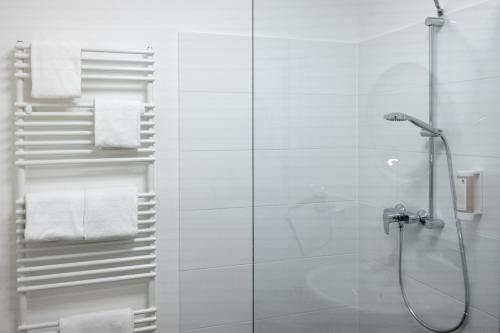 ANA Living Augsburg City Center by Arthotel ANA - image 6