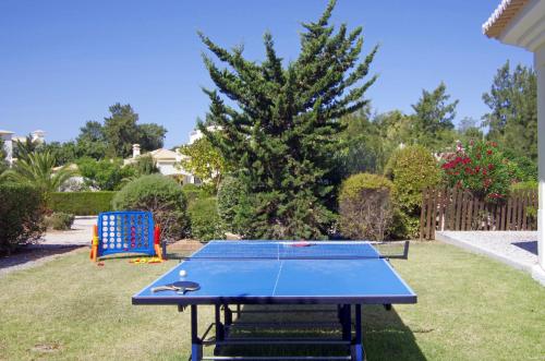 Quinta do Rosal - image 12