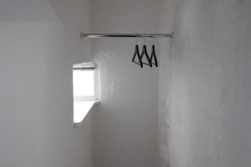ANA Living Augsburg City Center by Arthotel ANA - image 4