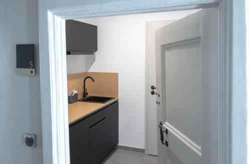 ANA Living Augsburg City Center by Arthotel ANA - image 11